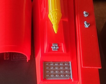 Boba Fett Gauntlet kit 1:1 screen accurate cosplay armor