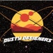 Dustin