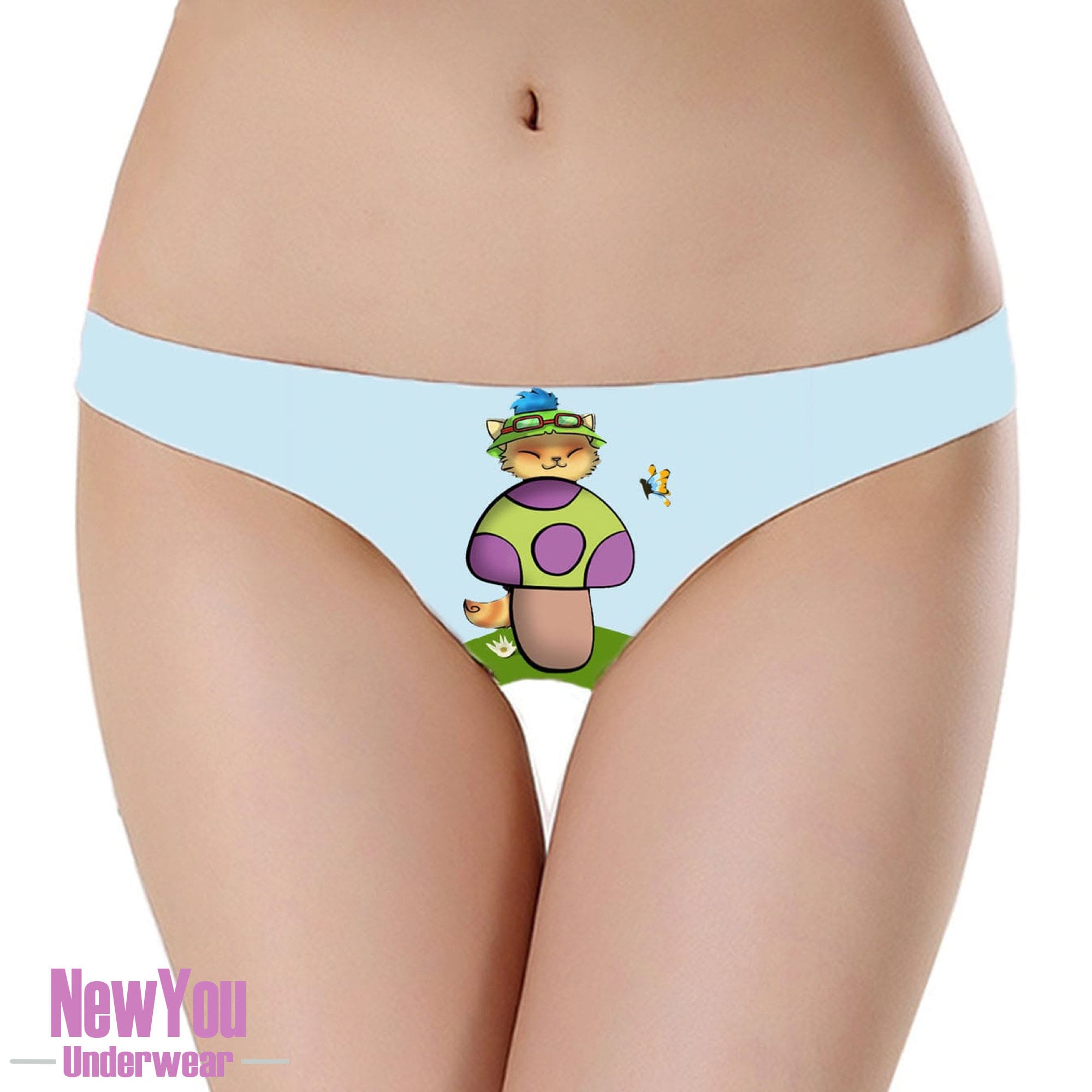 league - Etsy España