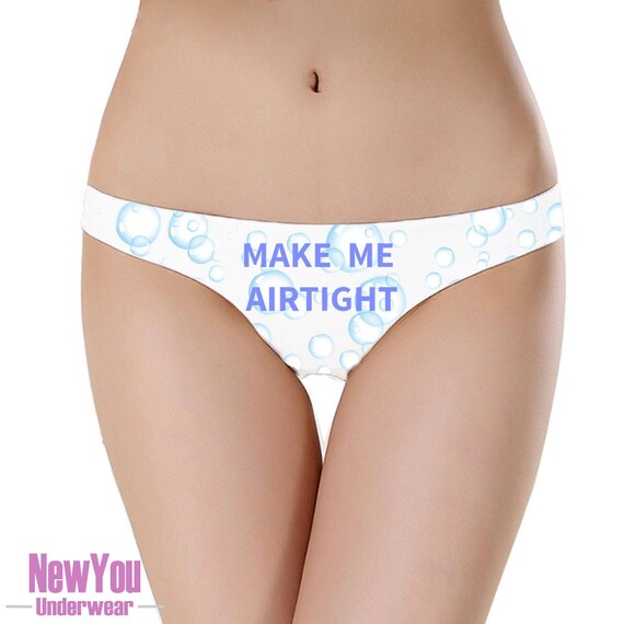 womens designer underwear