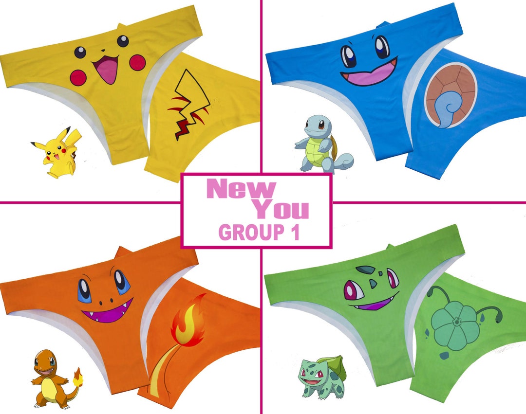 Buy WYATT Kids Panties for Girls/Boys Brief (Pack of 10) at