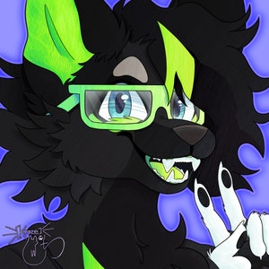 Commissione icona