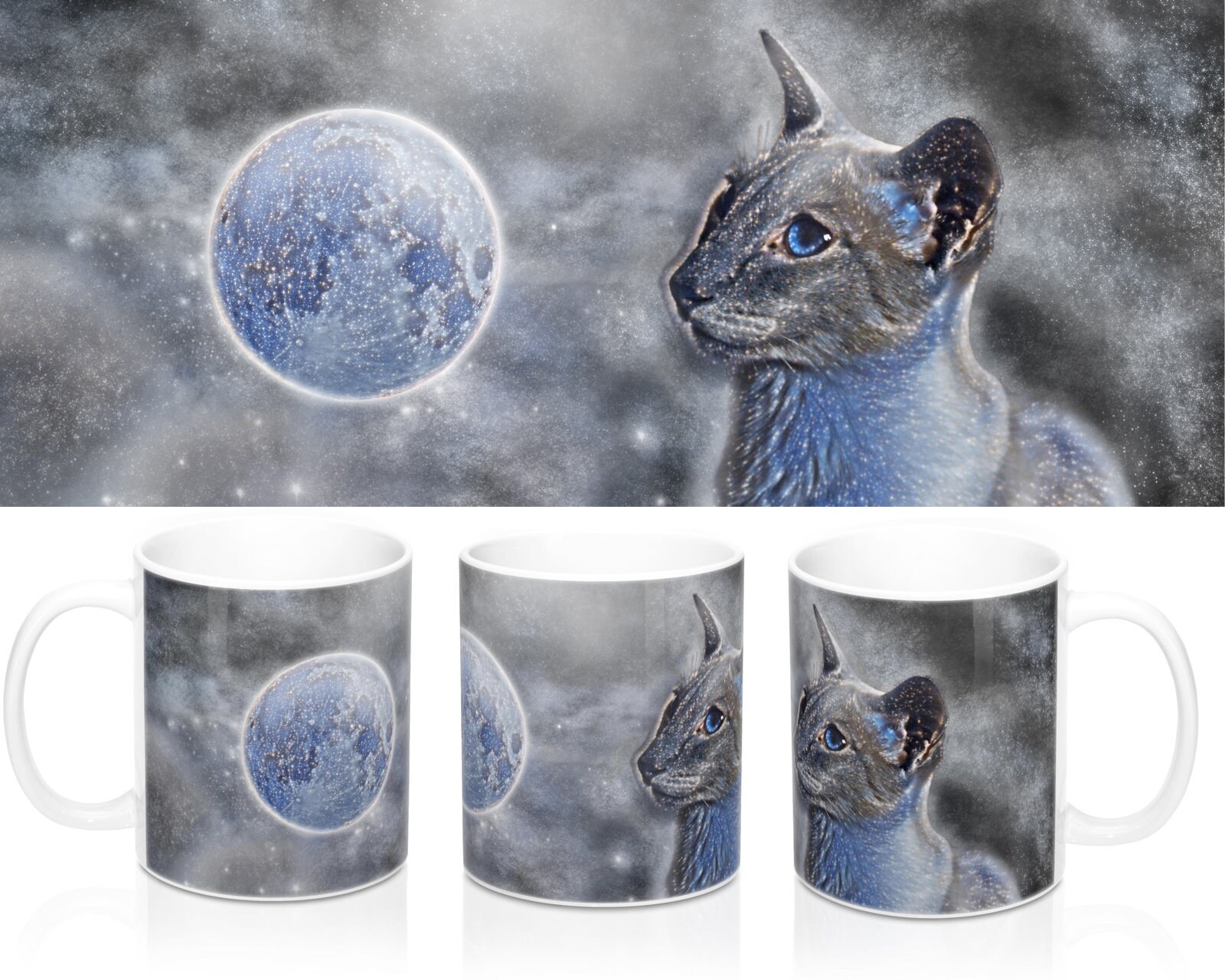 German Shepherds vs Persian Cats Battle | Stable Diffusion Online, image size:1600x1280