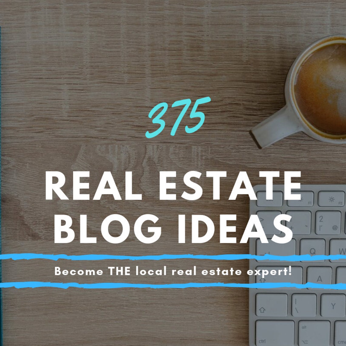 375 Real Estate Blog Ideas Etsy