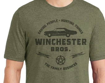 winchester-brothers-shirt-etsy