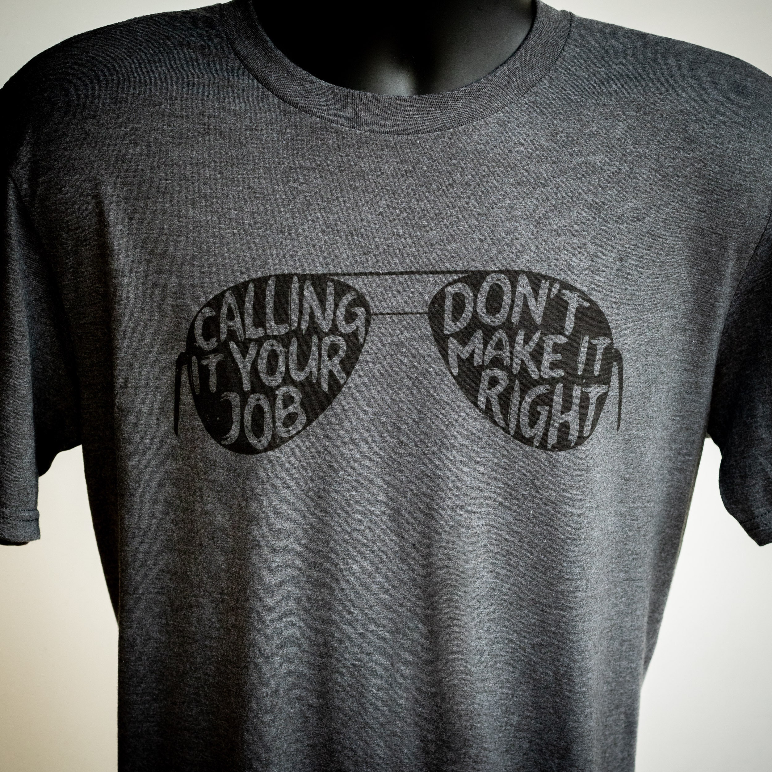 Cool hand luke shirt Clearance