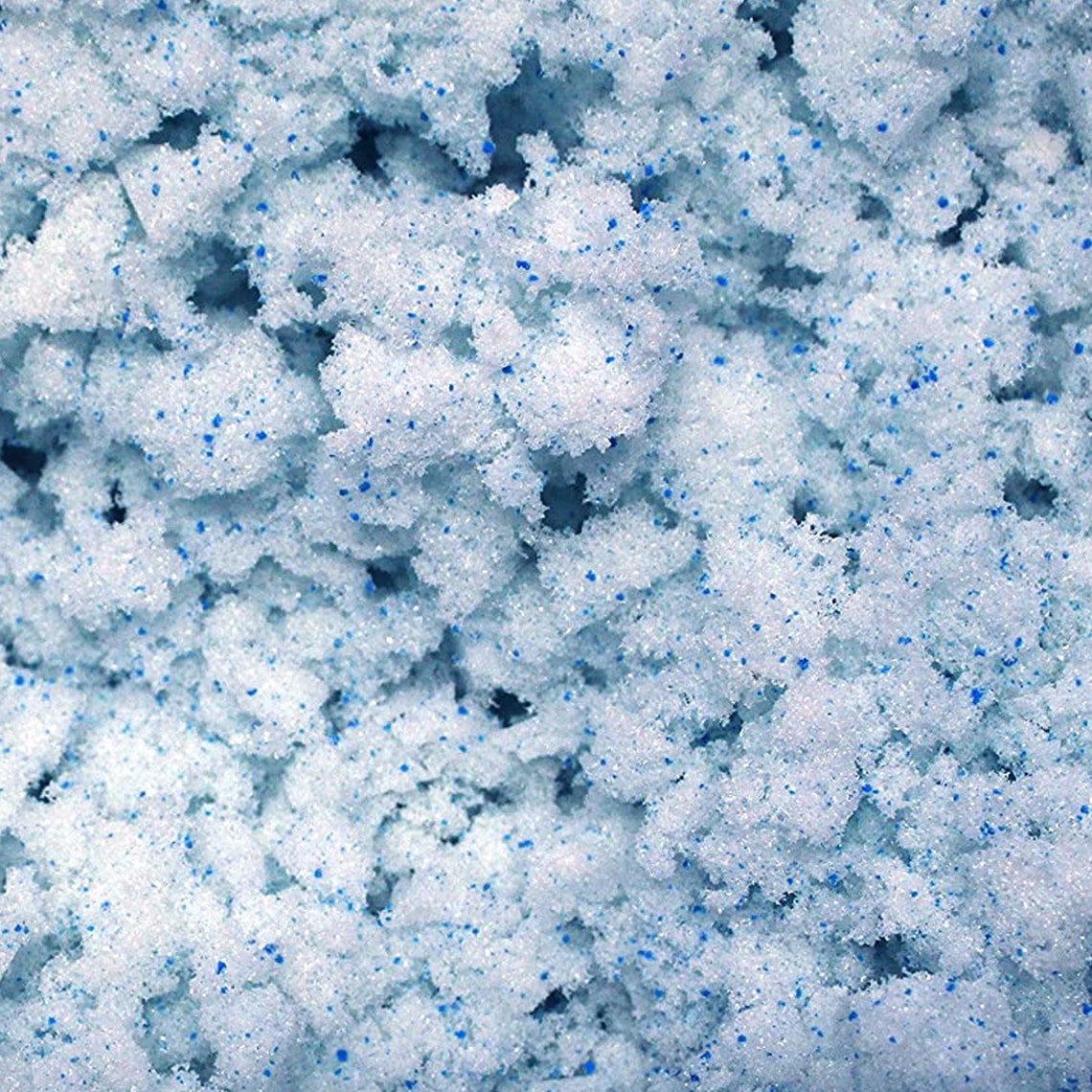 Shredded Memory Foam Fill for Cushions Crafts Bean Bags Etsy