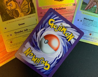 pokemon sun moon booster box Pokemon TCG: Sun & Moon Base Set Booster Box – TBC Games main image 1