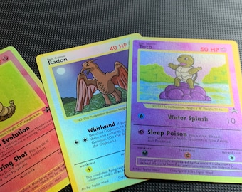 pokemon zoroark cards Zoroark - 059/086 (Master BALL Pattern) - SV11W: White Flare [MASTER BALL PATTERN] [Near Mint]