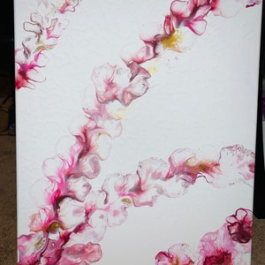 Floral