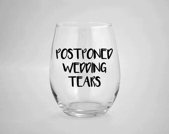 Wedding Tears 3 Pastel Edged Handkerchief in Original Box Free US Shipping