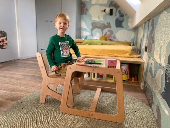 Kids' Furniture