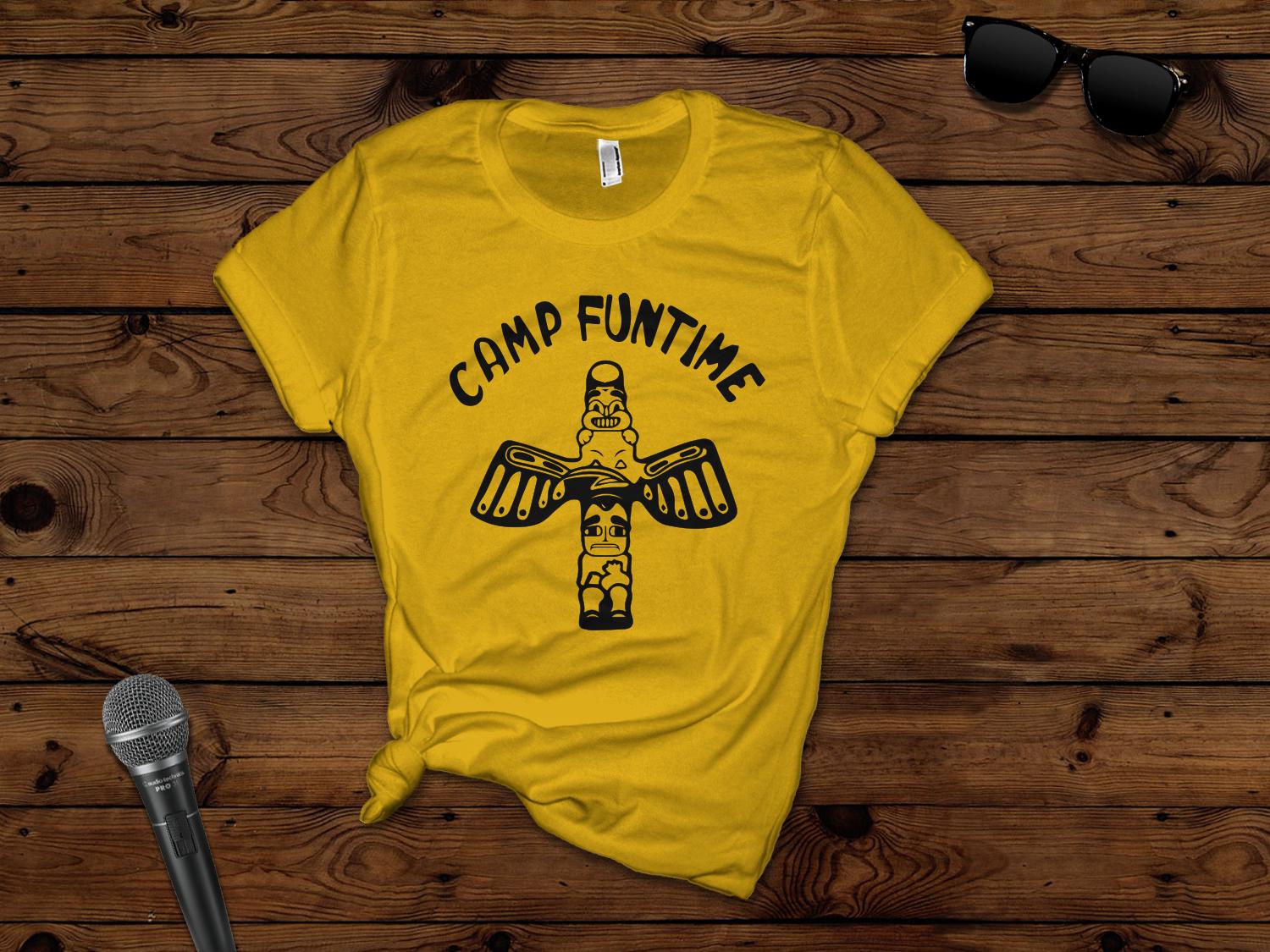 希少　ヴィンテージ　バンドTシャツ70年代70sロックTシャツ　OUTLAWS ヴィンテージTシャツ、1970年代Tシャツ、ボストンTシャツ