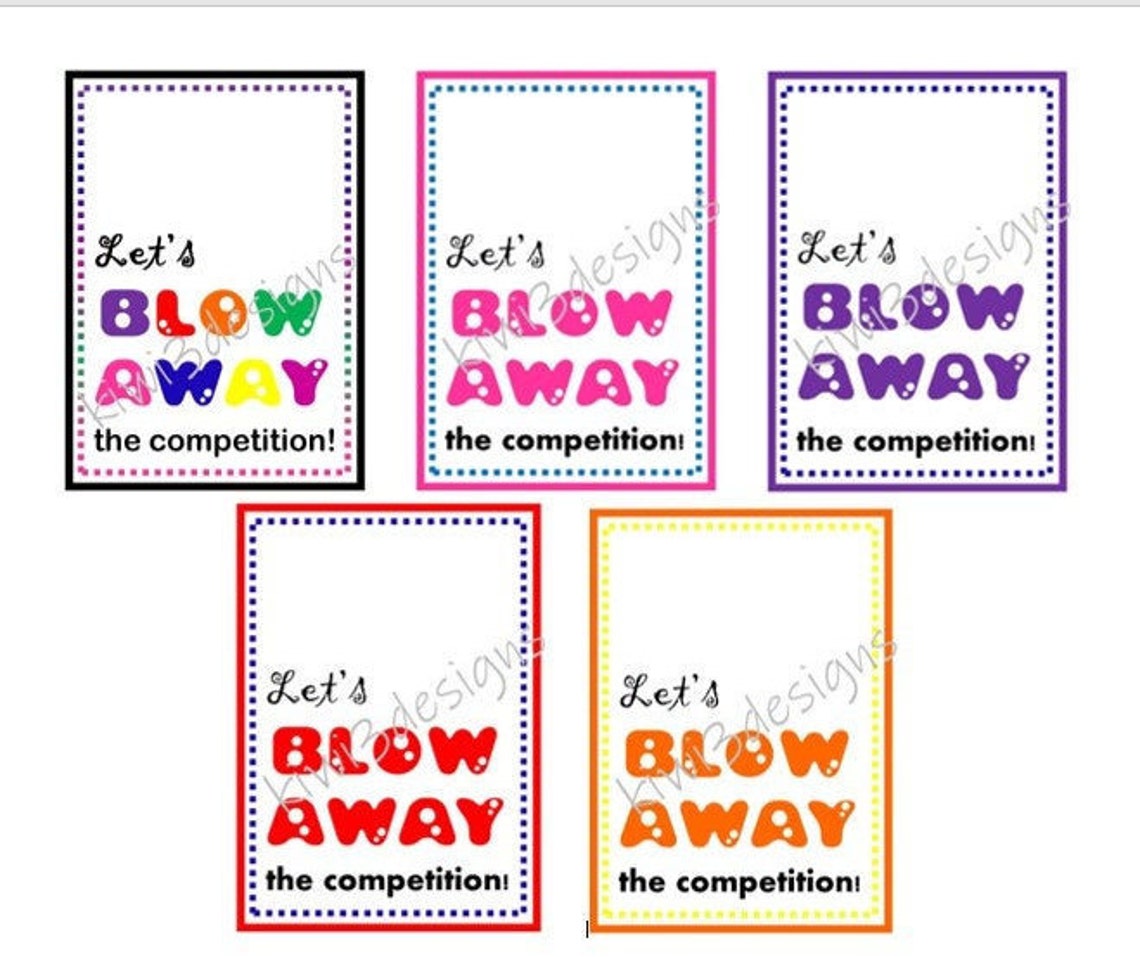 let-s-blow-away-the-competition-favor-tag-instant-etsy
