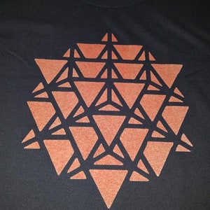 Merkaba