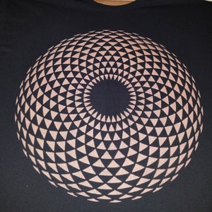 Torus Symbol