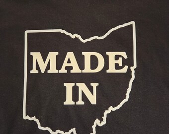 Made In (Any State)