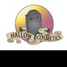 Inhaber von <a href='https://www.etsy.com/ch/shop/HallowCosmetics?ref=l2-about-shopname&from_page=listing' class='wt-text-link'>HallowCosmetics</a>