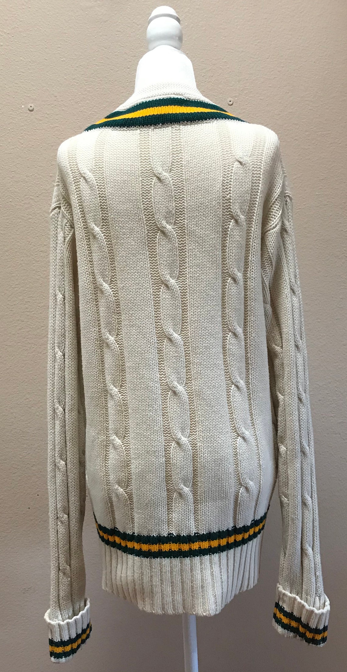 robert kaufman knit fabric