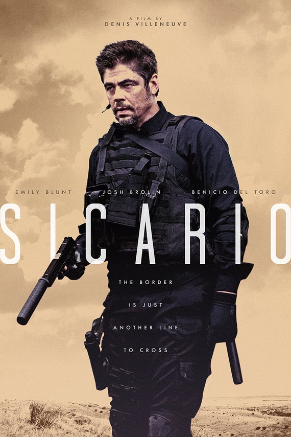 sicario-movie-poster-60-photos-moonagedaydream-film