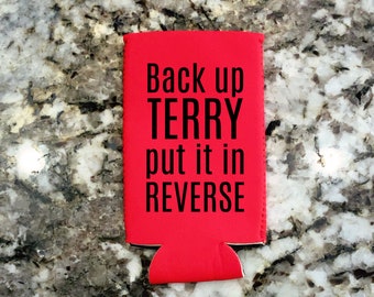 Https Encrypted Tbn0 Gstatic Com Images Q Tbn 3aand9gcrdxexjpd 03rpeiwepnkcr Gvy8s 9vlppya Usqp Cau