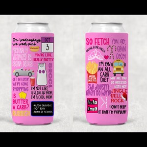 Grool Drink