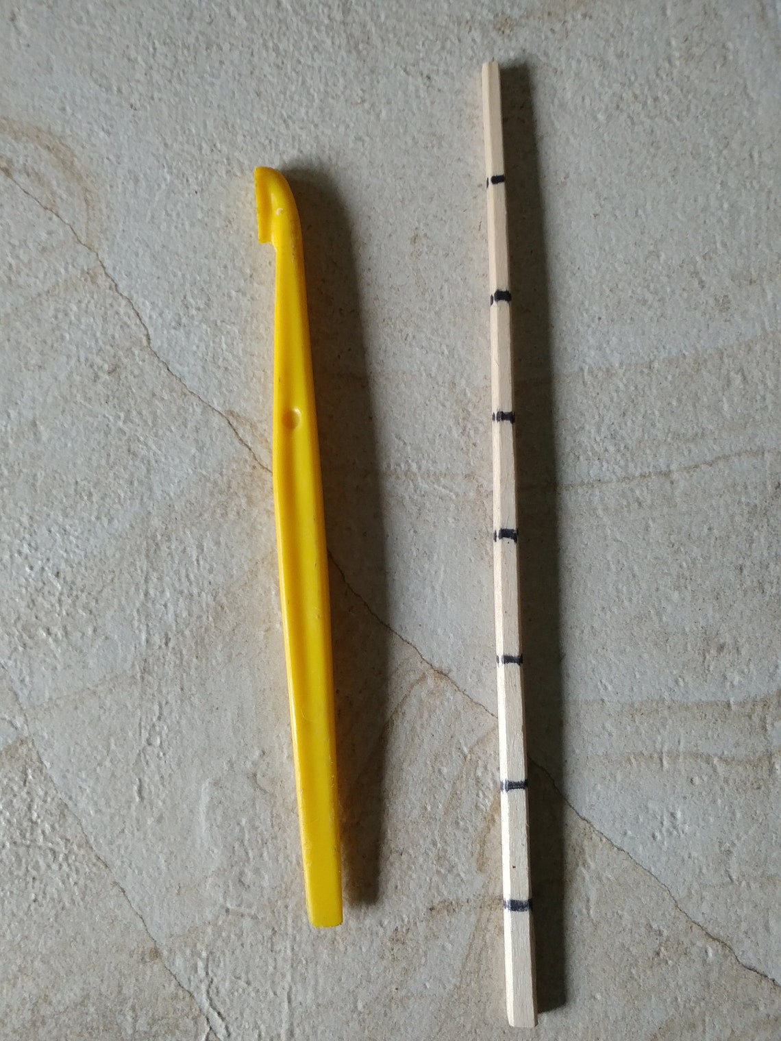 Vintage Tupperware Citrus Peeler Orange Peeler Grapefruit Etsy