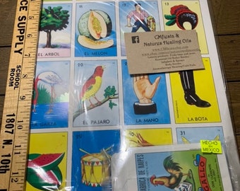 Cards Cards
