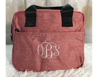 personalized lunch box for adults
