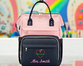 Vegan Leather Convertible Sling Backpack with 2 Pockets, Daypack Design Amazon.com: Montana West Leather Sling Convertible Backpack  main image 2