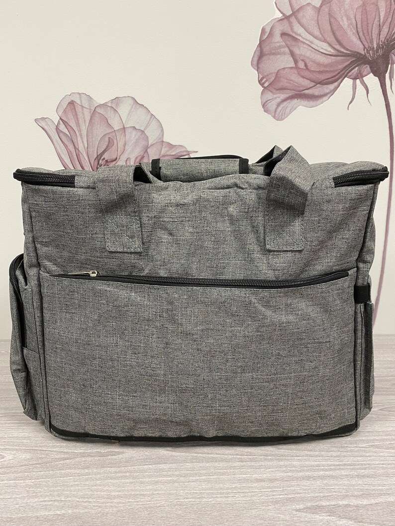 Personalized Dog Travel Bag / Airline Approved Size / Pet Etsy