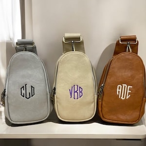 louis vuitton backpack sale Louis Vuitton Palm Springs mini backpack monogram canvas