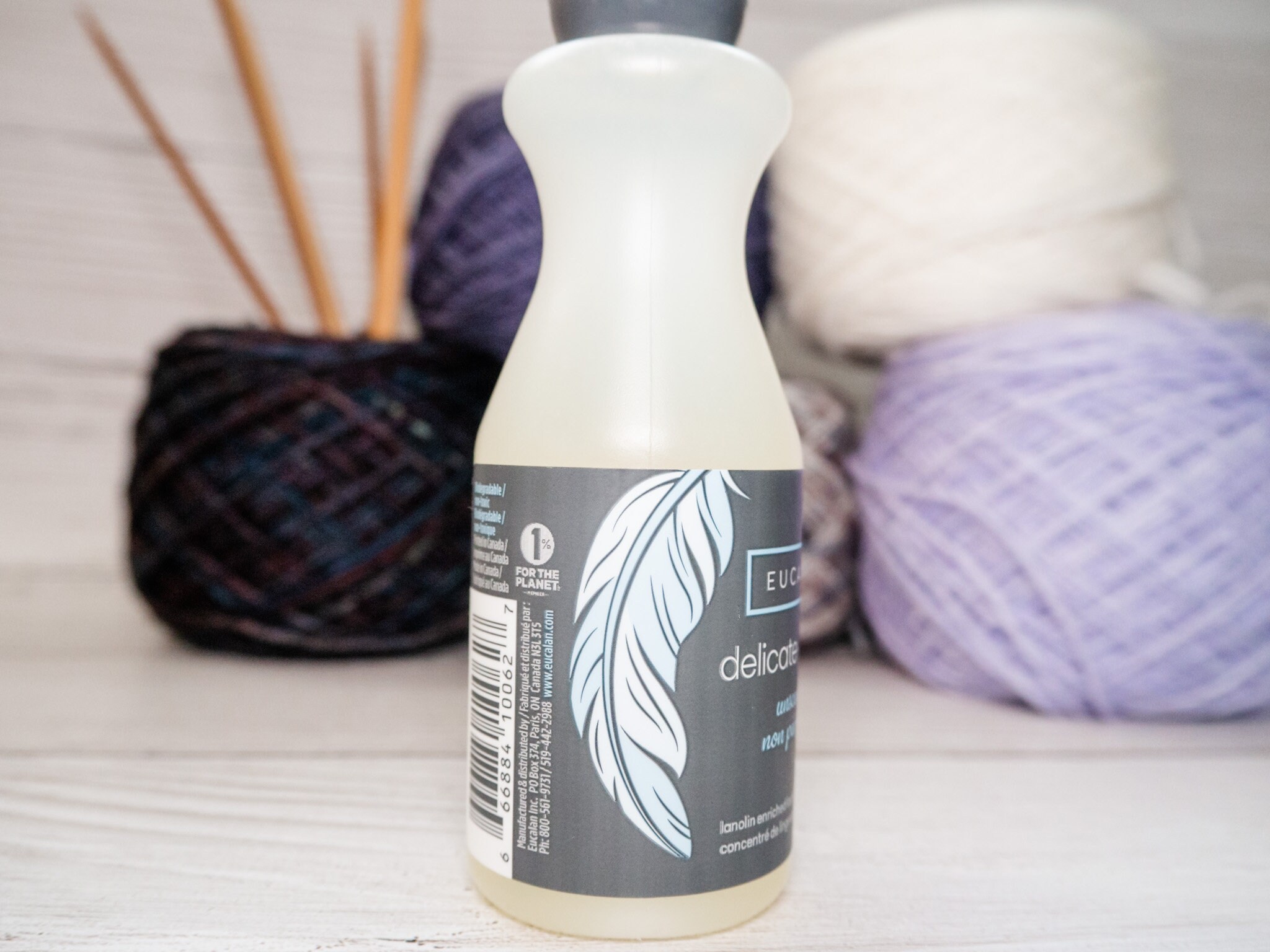 Eucalan Wool Wash / Eucalan Delicate Wash / Blocking Knit Etsy