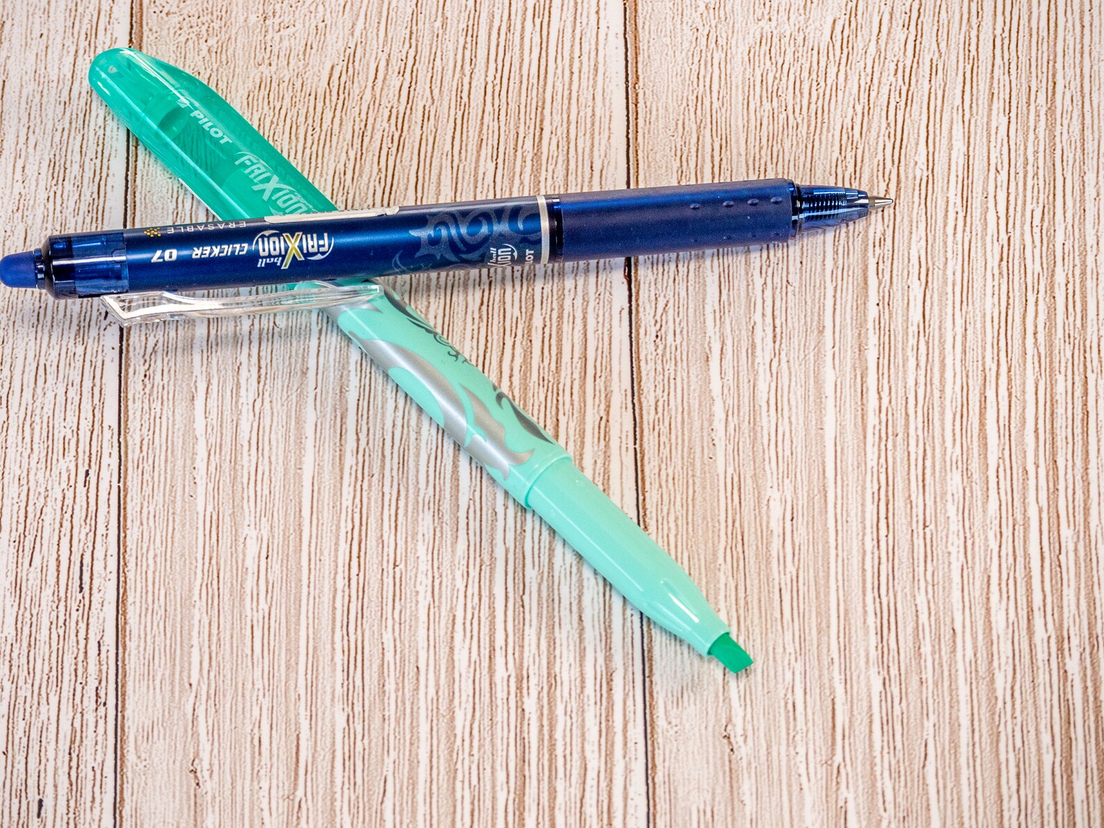 Knitting Starter Kit 7 Piece Set Knitting Gift DIY Etsy The knit kit compact knitting notions kit