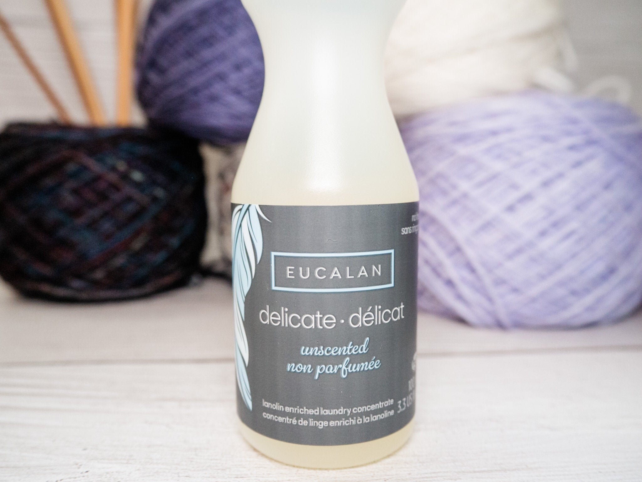 Eucalan Wool Wash / Eucalan Delicate Wash / Blocking Knit Etsy