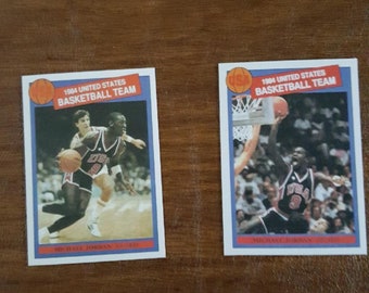 missing link card etsy missing link card etsy