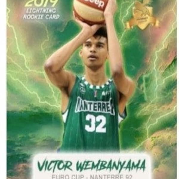 victor-wembanyama-card-etsy