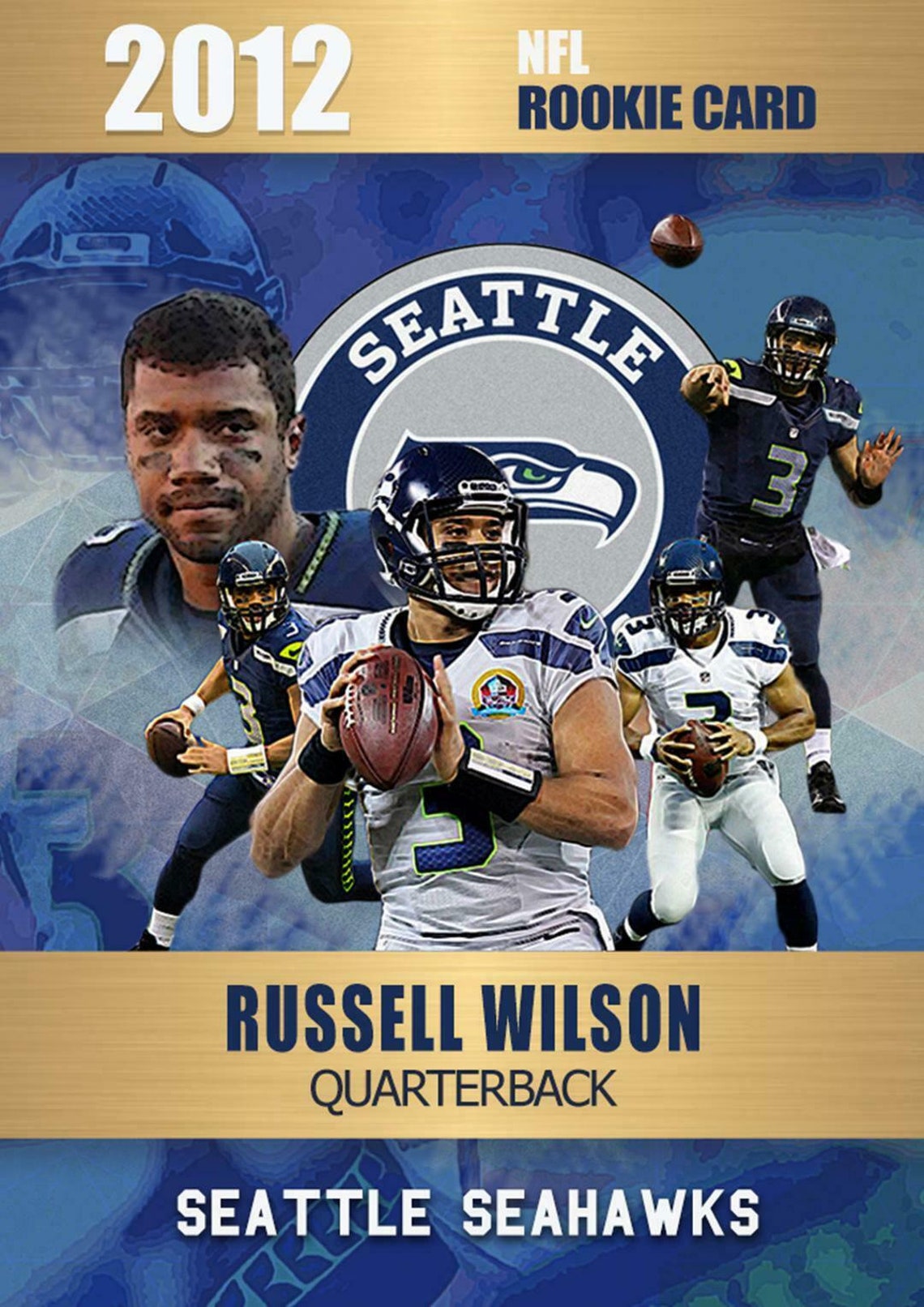 Most Valuable 2021 Nfl Rookie Cards
