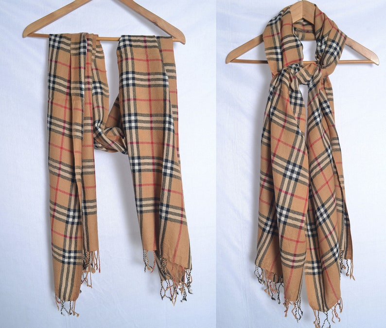 Old Money Style Coat
