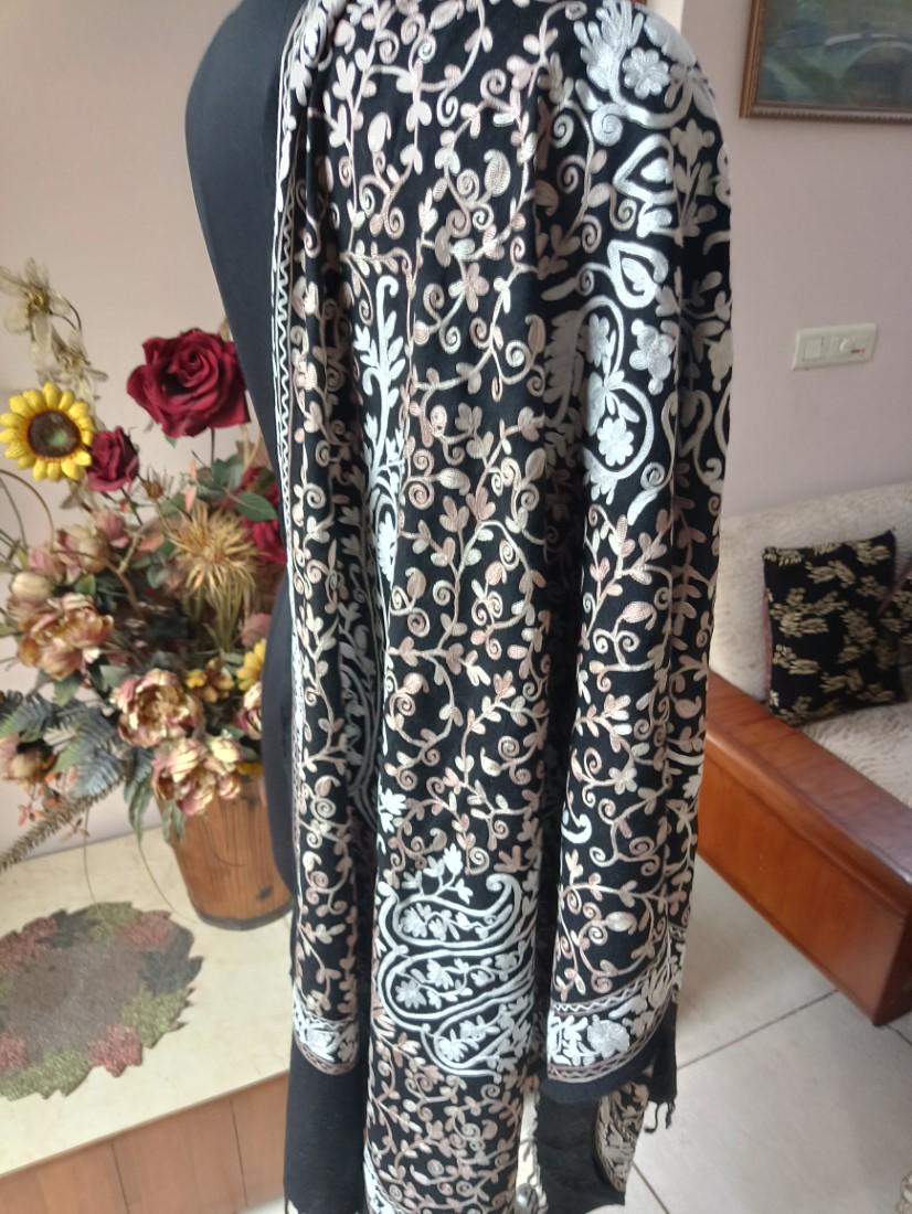 BERLIN | Projects \u0026 Construction | Page 307 | SkyscraperCity Forum, image size:826x1100