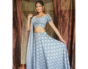Indo Western Dress - Etsy Australia