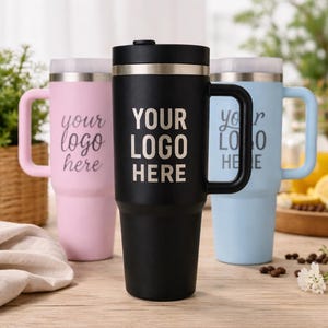 Large Coffee Mugs 30 Oz - Etsy