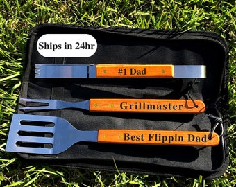 Father’s Day gift, BBQ Spatula, Grill Spatula, Wood spatula, Griddle spatula holder, engraved , Dad BBQ Spatula, Anniversary Husband,