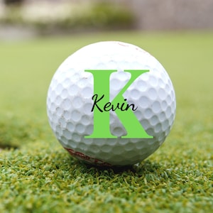 Niestandardowe logo piłki golfowej, logo firmy piłki golfowej, spersonalizowane piłki golfowe, prezenty golfowe dla firm, firmowe piłki golfowe, prezenty golfowe dla firm
