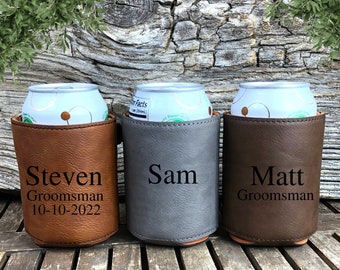 Bräutigam Kannenhalter, Bräutigam Geschenk, Bräutigam Geschenk, Bräutigam Geschenk, Bräutigam Vorschläge, Bierhalter Personalisiert Kerl Geschenk, Ehemann Geschenk, custom drink