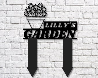Front Porch Sign,  Last Name Metal Sign, Personalized Tree of Life, Family Name Sign, Door Hanger, Metal Sign, Metal Wall Art, Wall Decor