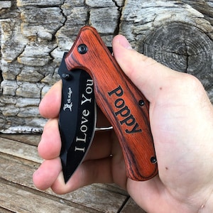 personalized Knife, Groomsman Knife, Groomsmen gift knife, Knife groomsmen gift, Groomsmen Knives, Pocket Knife, Groomsman Gift, Anniversary