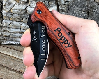 personalized Knife, Groomsman Knife, Groomsmen gift knife, Knife for groomsmen gift, Groomsmen Knives, Pocket Knife, Groomsman Gift, knives