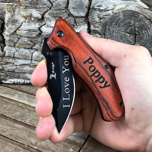 personalized Knife, Groomsman Knife, Groomsmen gift knife, Knife for groomsmen gift, Groomsmen Knives, Pocket Knife, Groomsman Gift, knives