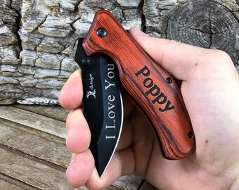 personalized Knife, Groomsman Knife, Groomsmen gift knife, Knife for groomsmen gift, Groomsmen Knives, Pocket Knife, Groomsman Gift, knives